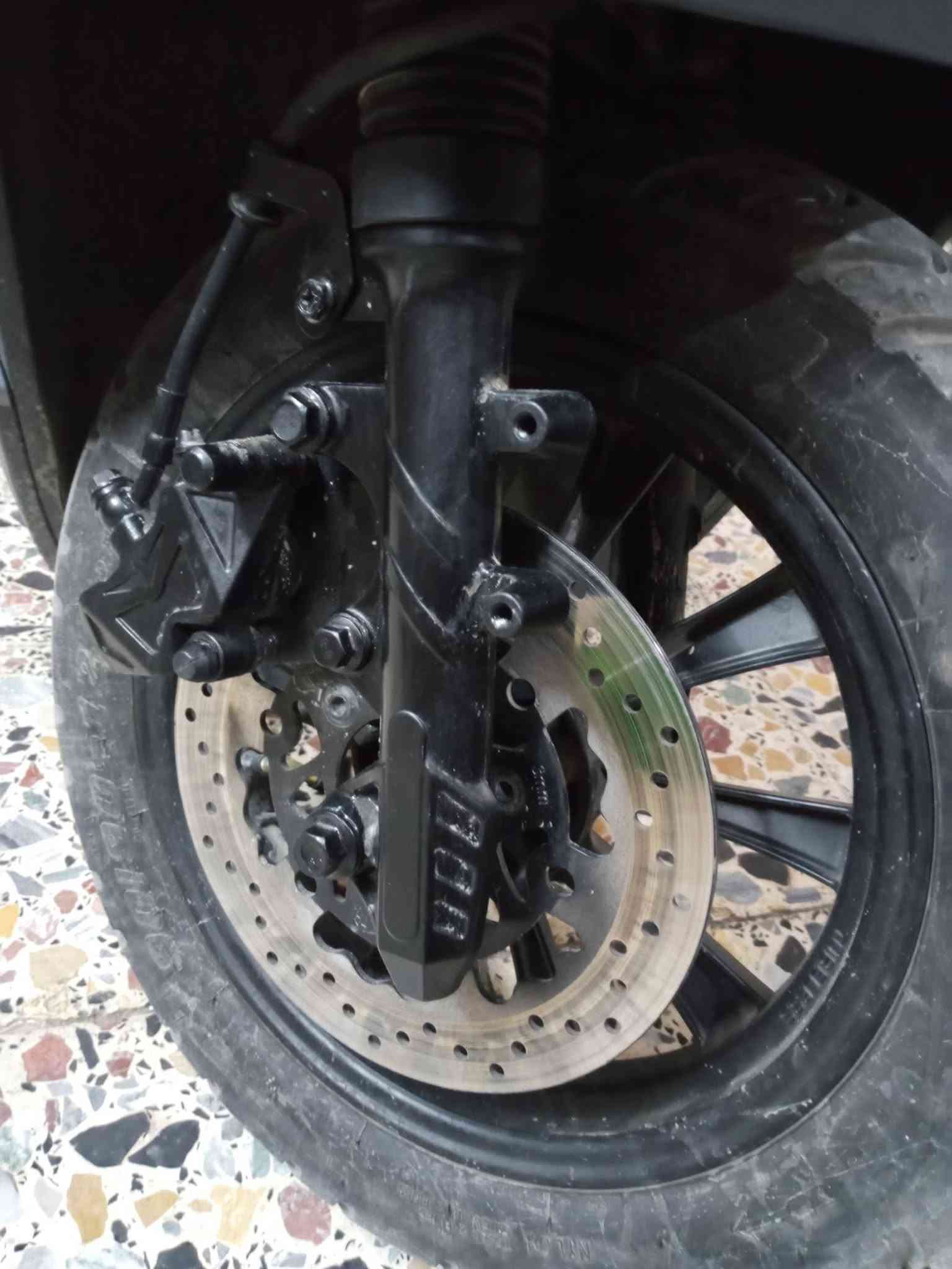 صاعقة • شحن • ٢٠٢٦