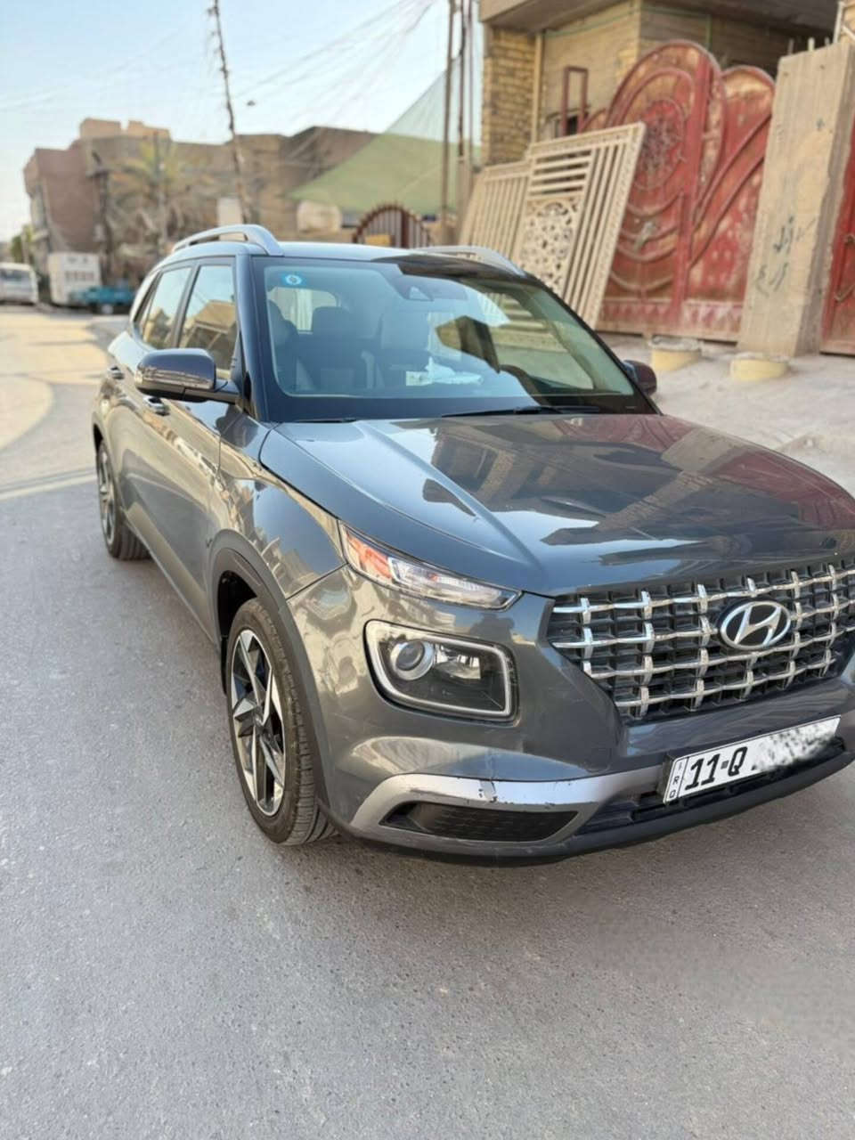للبيع فينو 2023 حادثها جاملغ وبنيد فقط ماشيه 50 الف كيلو سياره جديده ما ناقصها اي شي كير مكينه كفاله سياره فول موصفات سعرها 120 وبيها مجال
***********
للبيع فينو 2023 حادثها جاملغ وبنيد فقط ماشيه 50 الف كيلو سياره جديده ما ناقصها اي شي كير مكينه كفاله سياره فول موصفات سعرها 120 وبيها مجال
