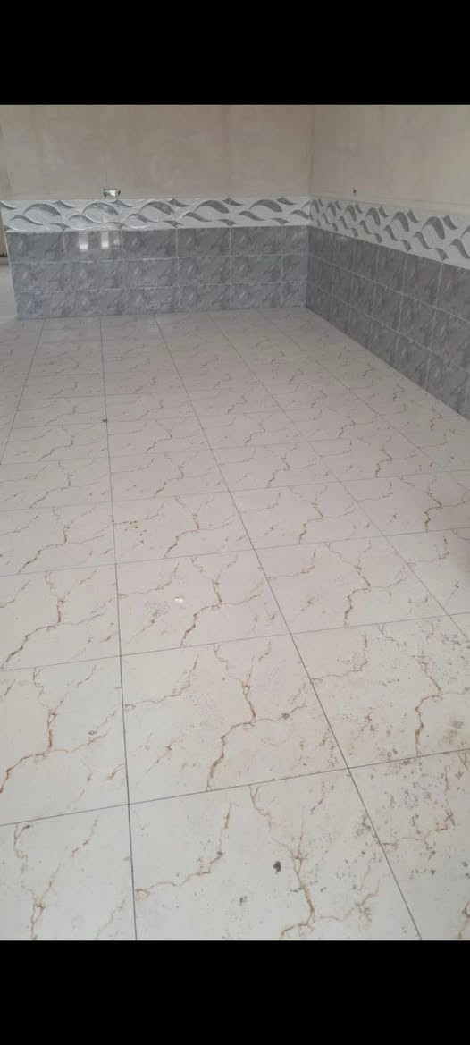 سراميك • بنا • لبخ