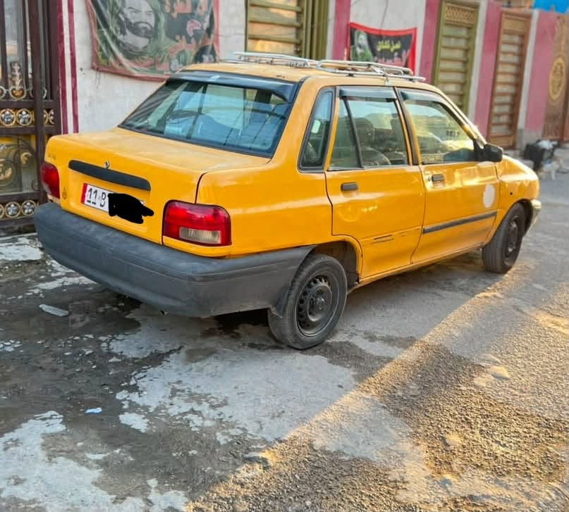 سلام عليكم سايبا 12 تبريدشغال كهربايات شغاله مكينه لا تبخير ولاصوت تحويل مباشر هيه وغرمات علينه مصفرة السعر 20 عنوان العبيدي ***********
