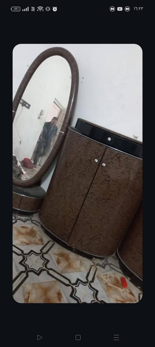 ميسان • شراء عمارة • ٦٠٠