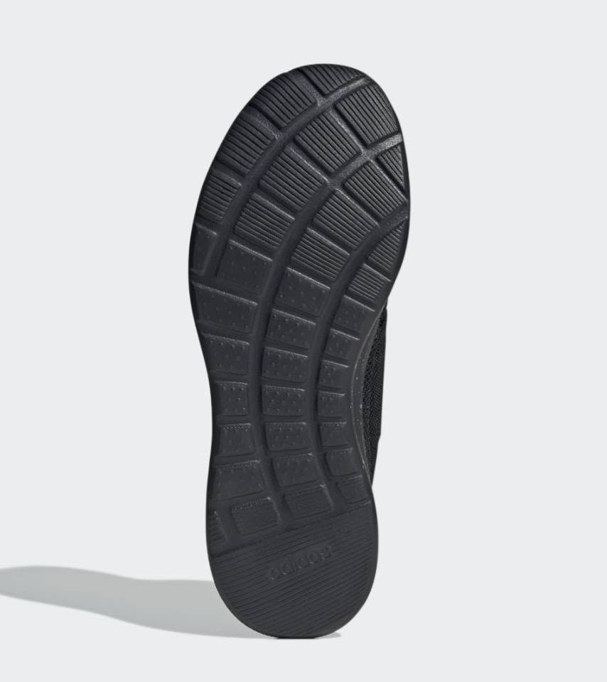 ▪️ اديداس كلاود فوم اصلي اورجنال
▪️قياس 41---26....cm طول القدم 
▪️   وكاله غير مستخدم ✅🔥
👟 طبي وزن خفيف مريح القدم 
☎ واتساب ***********☎
🚗 توصيل كافة محافظات العراق 🚗
