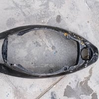 ٩ كفرات • دراجة