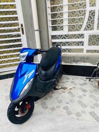 ماكس عدلة • كفاله • معدل فول