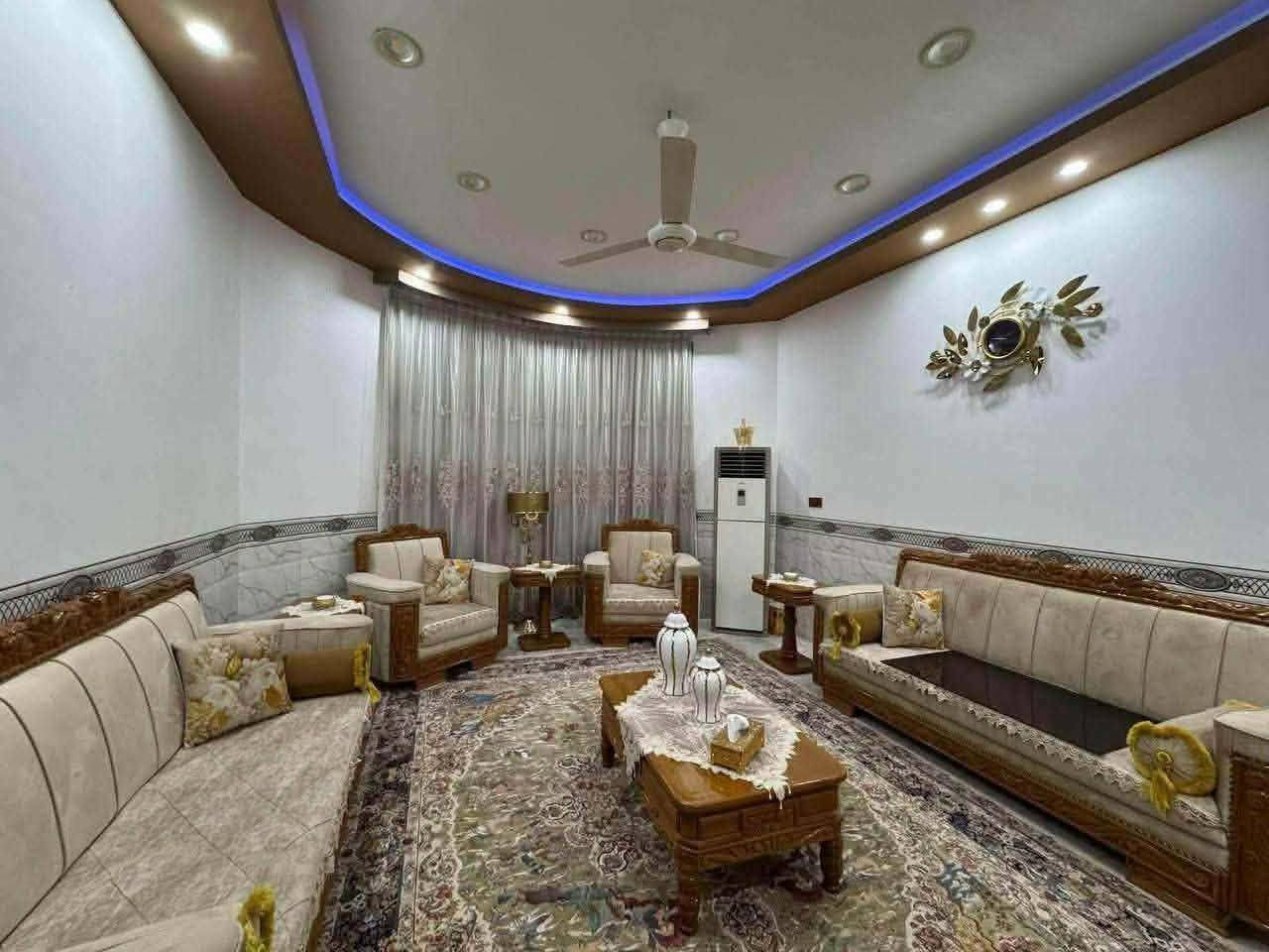 حله الجامعه • ٢٢٨م • طابو صرف