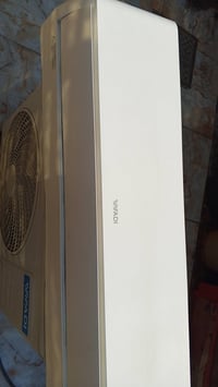 للبيع سبلت وادي جديد طنين بغداد الغزاليه ضمان 10 ايام سعر 400 07838786...
