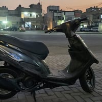 ماكس عدله • مكفوله • برغي مامفتوح