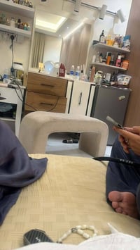 غرفه تركيه نفرين كنتو ٨ أبواب ابو الدرسكن جديده مكاني مجمع النسيم وات@...
