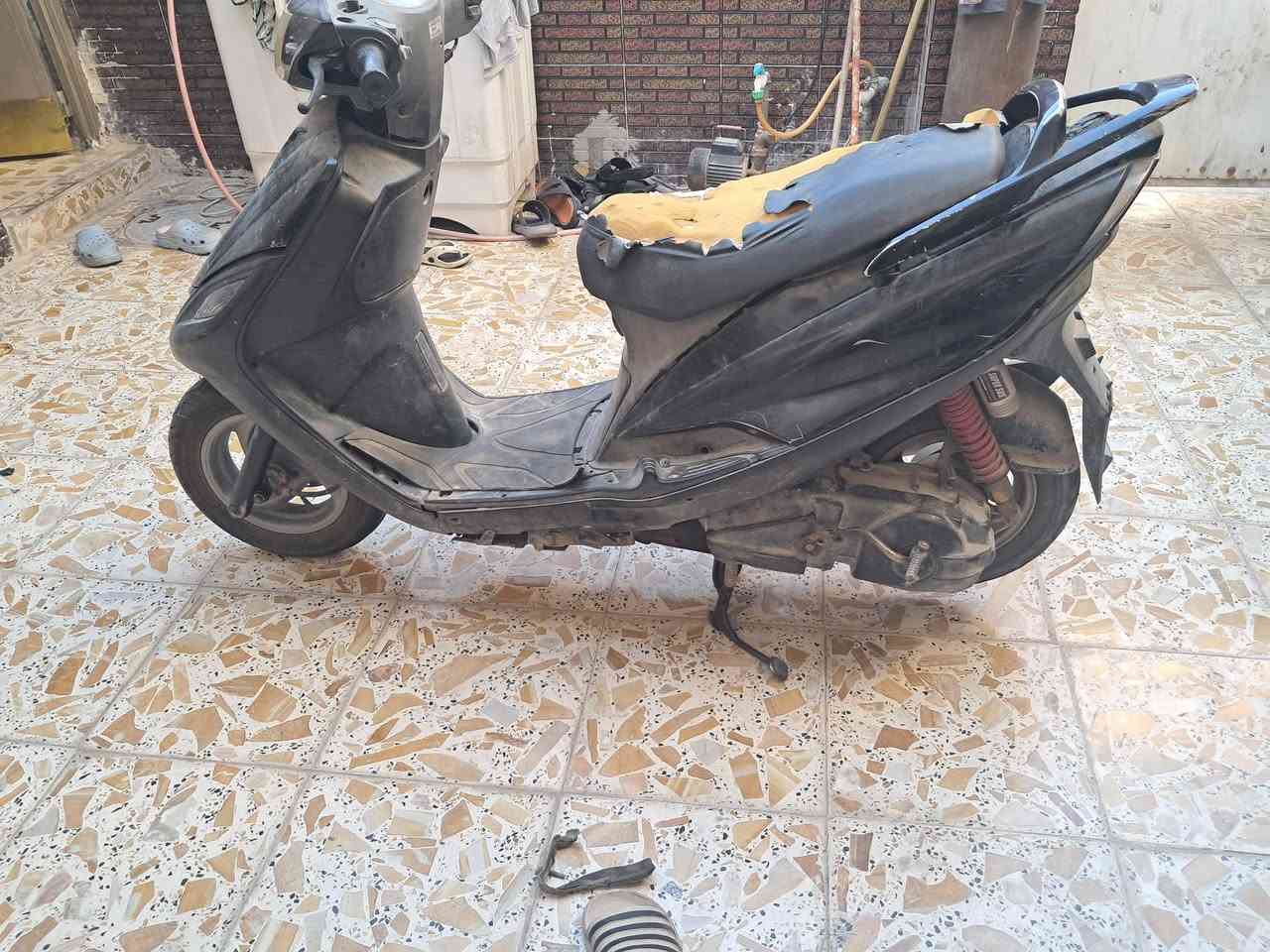 سلام عليكم اتصل على هذا الرقم بيكم خير وتدللون سعر مناسب
***********
