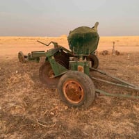دسك ١٠ • نظيف • جنوب الموصل حمام العليل