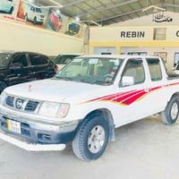٢٠٠٢ • ميكانيك سليم • رقم اربيل