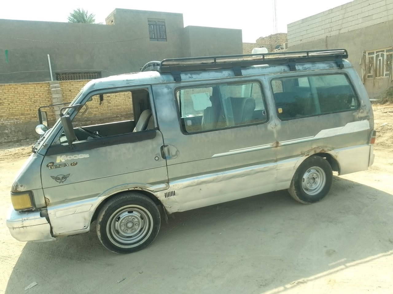 كيه بسته البيع موديل 93 مصفره هيئه وغرامه سنويه 28 مكينه وكير جديد شوصيه جديد مامعمرات سعر 29 وبيه مجال الشراي مكاني ديوانيه هاذه رقمي ***********

