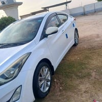 النترا • ٢٠١٦ • باسمي بغداد