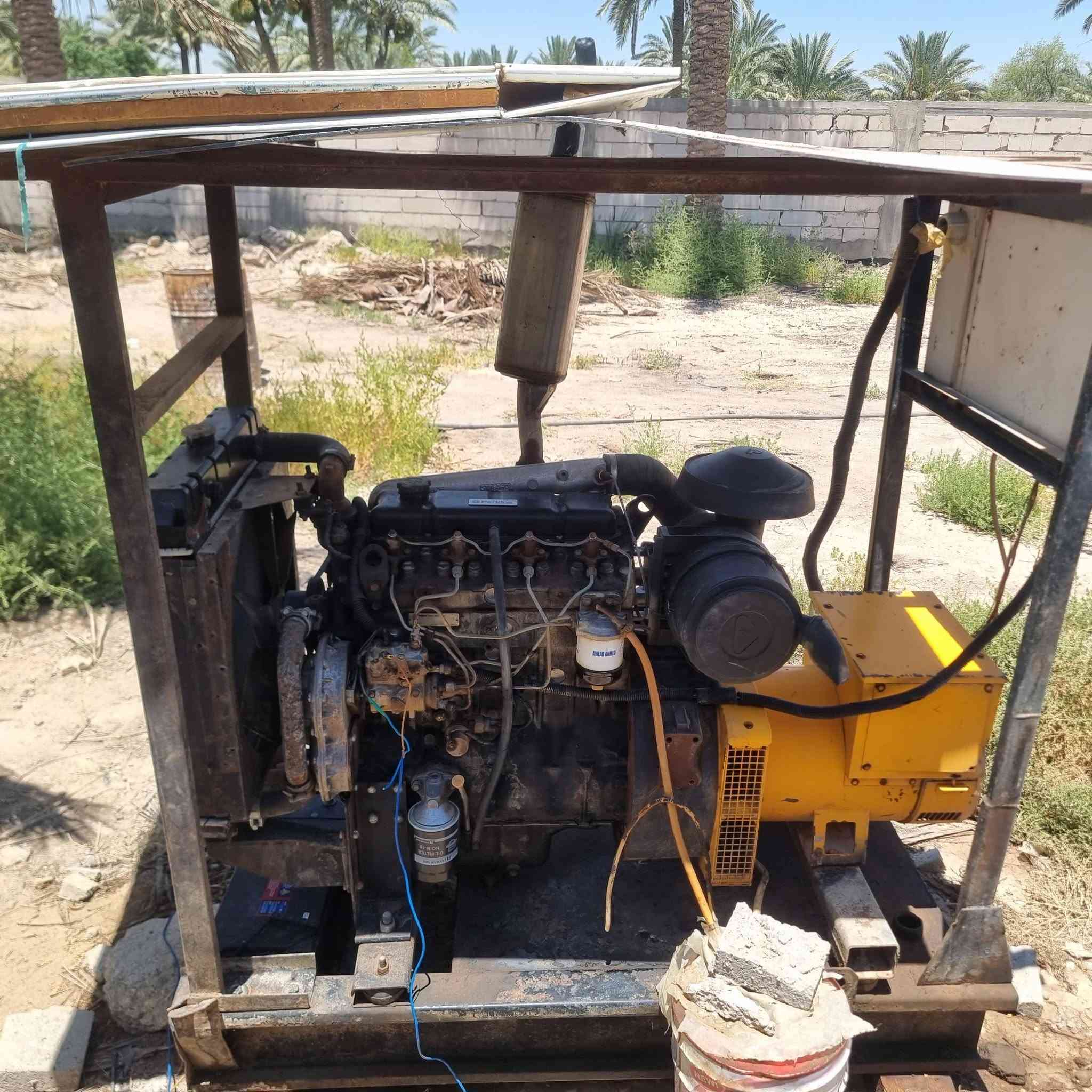 موالد بيركز اصلي
30 كيفي 4 بستم

السعر ٢٥

مكان حله

***********
