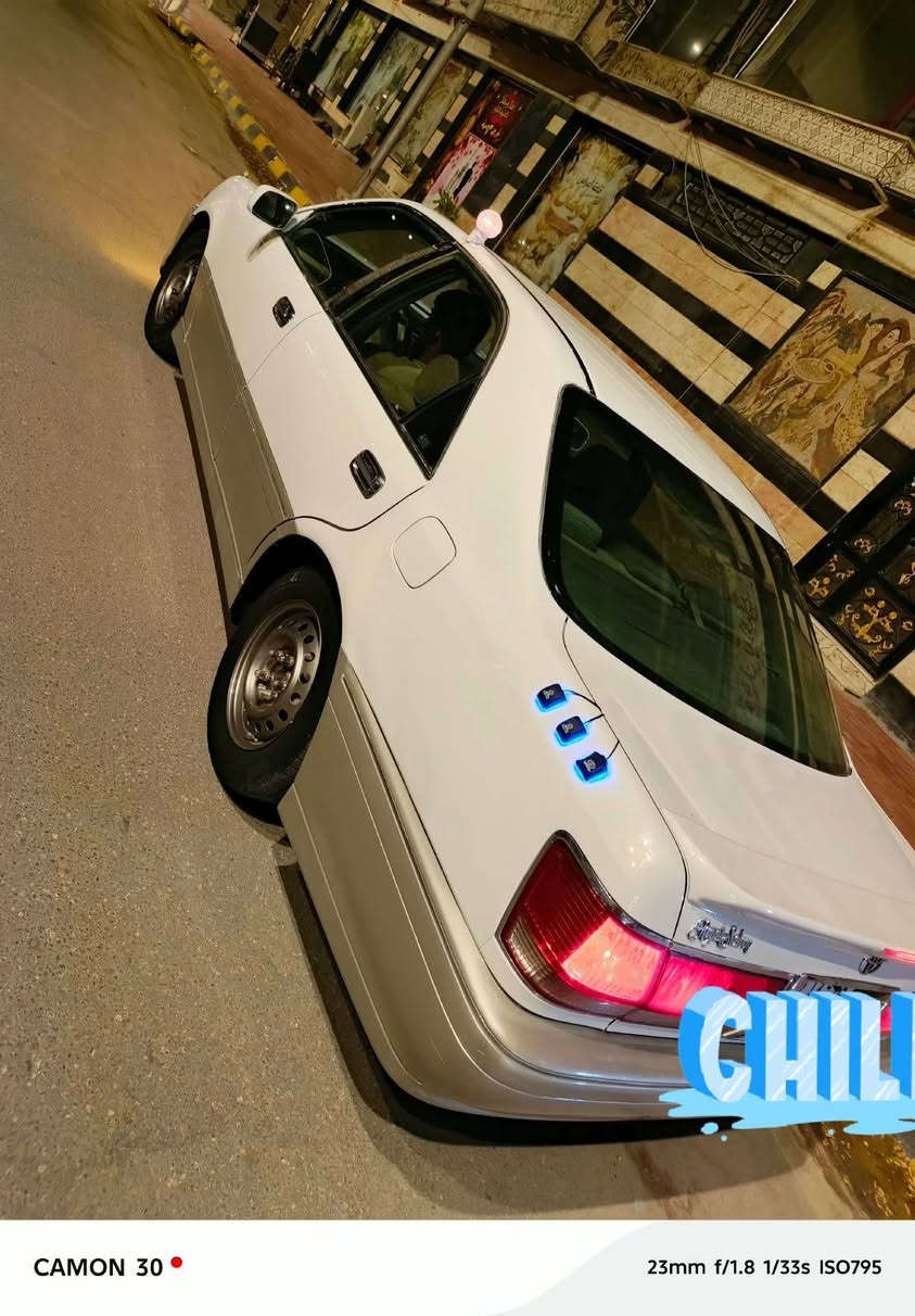 السعر 42
سلام عليكم سياره ملكه كص قماره فقط مكفولة من ضربه لقويه موديل 98اصل لامعلايه ولا ملعوب بيه اصل رقم بغداد الماني سنويه الماني راعيه ما واصله اتعهد بل سرقه وعشائر كير ومكينه بل كارتون فيفيتي فيشه وبطل ابيض تخم تاير حداديه كهربائيات باتري تتفئه تبريد غرفه شكره برده خلفيه مكان سياره نجف تواصل عن طريق ***********

نص مكتوب في الصور:
- CAMON 30
- 23mm f/1.8 1/33s ISO1703
- CAMON 30 23mm f/1.8 1/33s ISO1119
- CAMON 30 CHILL 23mm f/1.8 1/33s ISO795
- CAMON 30 23mm f/1.8 1/33s ISO1789