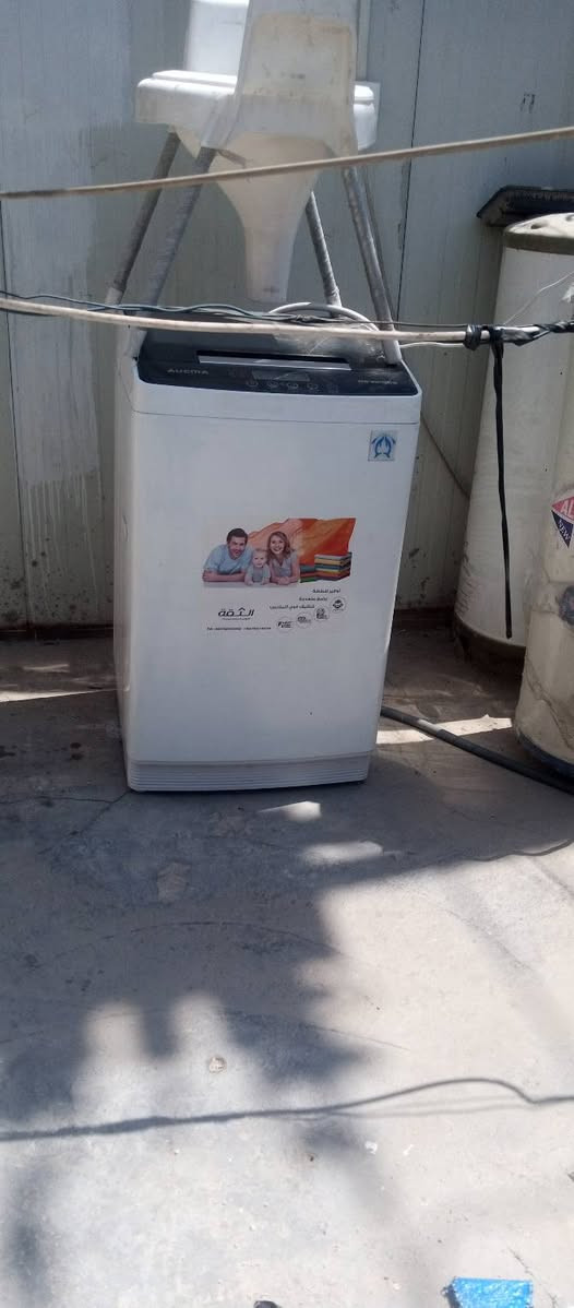 الاتصال واتساب على هذا الرقم ***********
