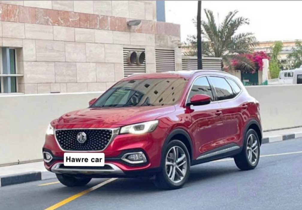 MG HS 2022 
15 torbo 
بێ بۆیاخ 
بێ سارد 
بێ شوخت 

*********** WhatsApp السليمانية, العراق

نص مكتوب في الصور:
- Hawre car