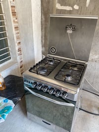 طباخ رويال • شغال • حي الخضراء