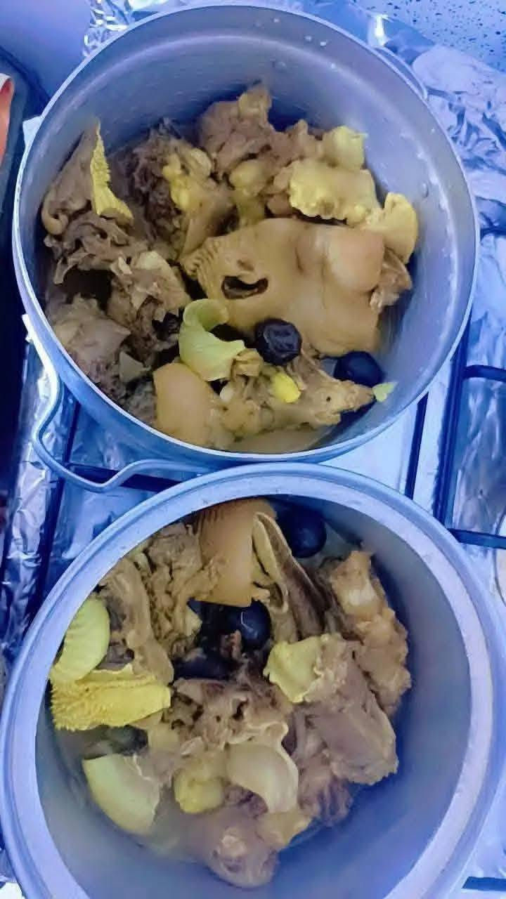 يتوفر يوميا توصيل لكافة مناطق بابل الحبيبه باجه وفراسم توصلك للبيت ما عليك غير تتصل تحجز الموعد ويوصلك الطلب نظيف ولذيذ ومرتب 
للحجز الاتصال 
‏‪***********‬‏
