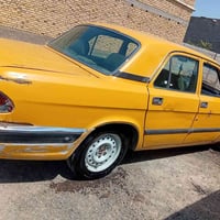 فولكه • مكينة ڤيڤيتي • مرخصه بغداد