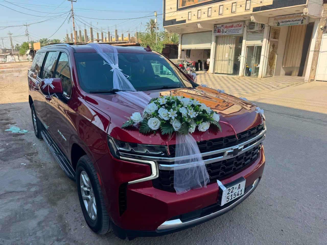 جانب بسيط من اعمال قاعة الاميرات الإسكندرية للحجز والاستفسار مراجعه قاعة الاميرات قرب النفق *********** متواجدين من العاشره صباحا إلى العاشره ليلا
