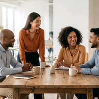 فرصة عمل • للبنات • واتساب