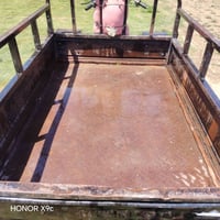 اخوان • ستوته • ٢٠٢١