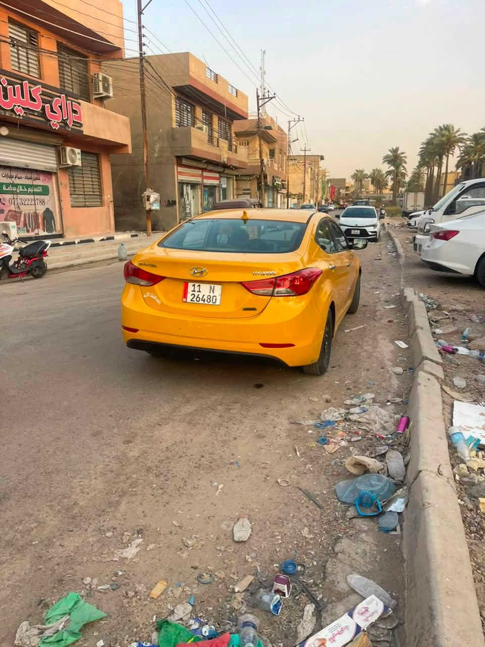 السلام عليكم النتره موديل ٢٠١٢ فول مواصفات كشنات جلد تتفه بل كشن سلايت مكينه كير صدر كله مكفول حادثه جاملغ وباب ل يمنه مدوشمه جديد مصفره هيه وغرامه سعر ٩٢) *********** مكان بغداد الجديده
