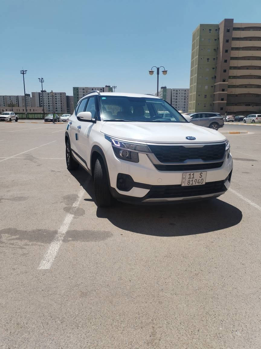 سليتوز 2021 للبيع رقم بغداد بأسمي تحويل ثاني يوم مكفوله كفاله عامه عدا بارد اربع أصابع بحافه الجاملغ الخلفي مكينه وكير كفاله ماشيه ٤٩ الف حقيقي جرس إيدك
*********** بغداد, العراق
