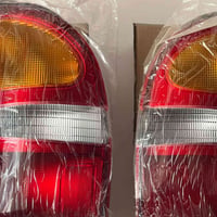 سعر البك لايت بريجو الزوج 25 يتوفر توصيل للحجز07875853256@إشارة