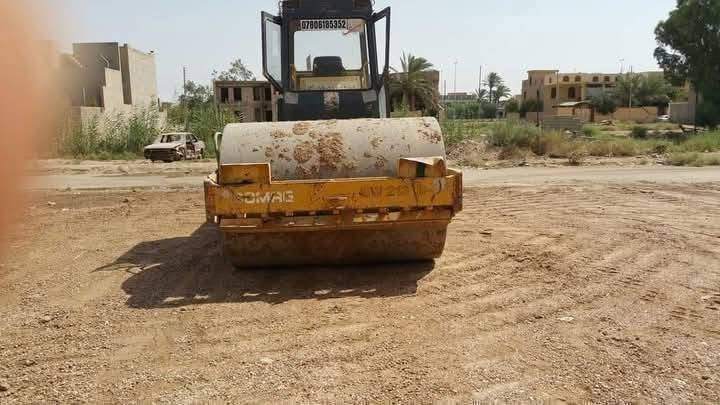 سلام عليكم
خلفه بناء متفرغ حالياً 
نشتغل قطعي وع الدبل
شغل درجه اوله وتنضيف الموقع بعد اكمال العمل
انجاز سريع بالعمل 
( اسعار مناسبه)
الاسفسار تواصل خاص واتصل على الرقم
*********** 
***********
