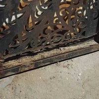 البصره حيانيه • باب سلايت