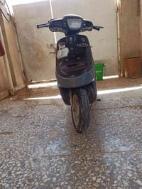بطة ٦٠ • نضيفه • جاهزه