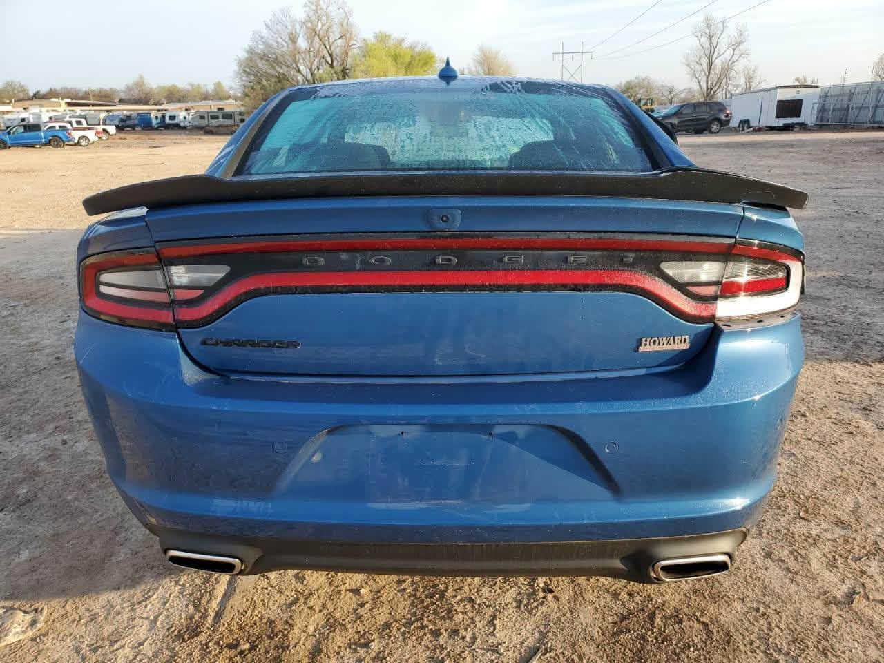 السلام عليكم
السعر : 215

دوج جارجر ( DODGE CHARGER ) اخر اصدار لاست كول

اللون : مميز 

الفئه : SXT  

موديل: 2023

رقم السياره: بغداد الدولي الجديد وهزه جديده والسنويه ابسمي  تحويل ثاني يوم

المحرك: 6 سلندر 3600 ( كفاله )

المسافه المقطوعه : 12 MI ( ماشيه قليل )

حادث السياره ثلاثه قطع صبغ وصور حادث مرفوقات با منشور 

*المواصفات 
1- المصابيح الاماميه زنون عالي ناصي بلاد
2-كاميرا خلفيه دواره 
3- شاشه كبيره مع نظام ملاحه نفكيشن GPS
4- رادار خلفي
5- توقف ذاتي عند فتح الباب
6- داخل مخمل بلاد
7- دخول ذكي بصمه
8- سستم صوت الباين مع سماعات الباين 
9- ويل حجم 20 جديد مع تخم تاير جديد
10- حساسات خلفيه 
11- المقاعد الاماميه ( حضن ) وكهرباء

***********************************************
*السياره جديده جدا وكدامكم الصور ومابيه نقص حته كتلوكات مال الشركه وياها
*ويل اصلي حجم 20 مع تخم تاير جديد 
*محرك كير تبريد ع وضع الشركه كفاله
*حداديه ع وضع الشركه

مكان السياره : بغداد / الكرخ
*********** للتواصل 
واسف ع الاطاله

نص مكتوب في الصور:
- 64664144X
- 46644144