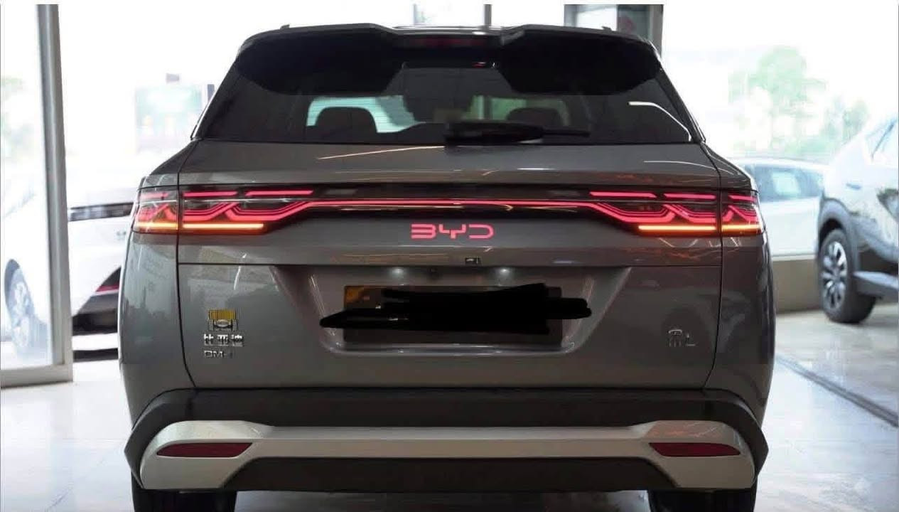 byd song l 
سفر تەنها 6هەزار ڕۆیشتیت 
فولوفول ژمارەرە کاتی مانگێکی ماوە بۆڕەقەم  نرخی 206وەڕەقەو مەجالێکی کەم 
***********.wats ap أربيل, العراق

