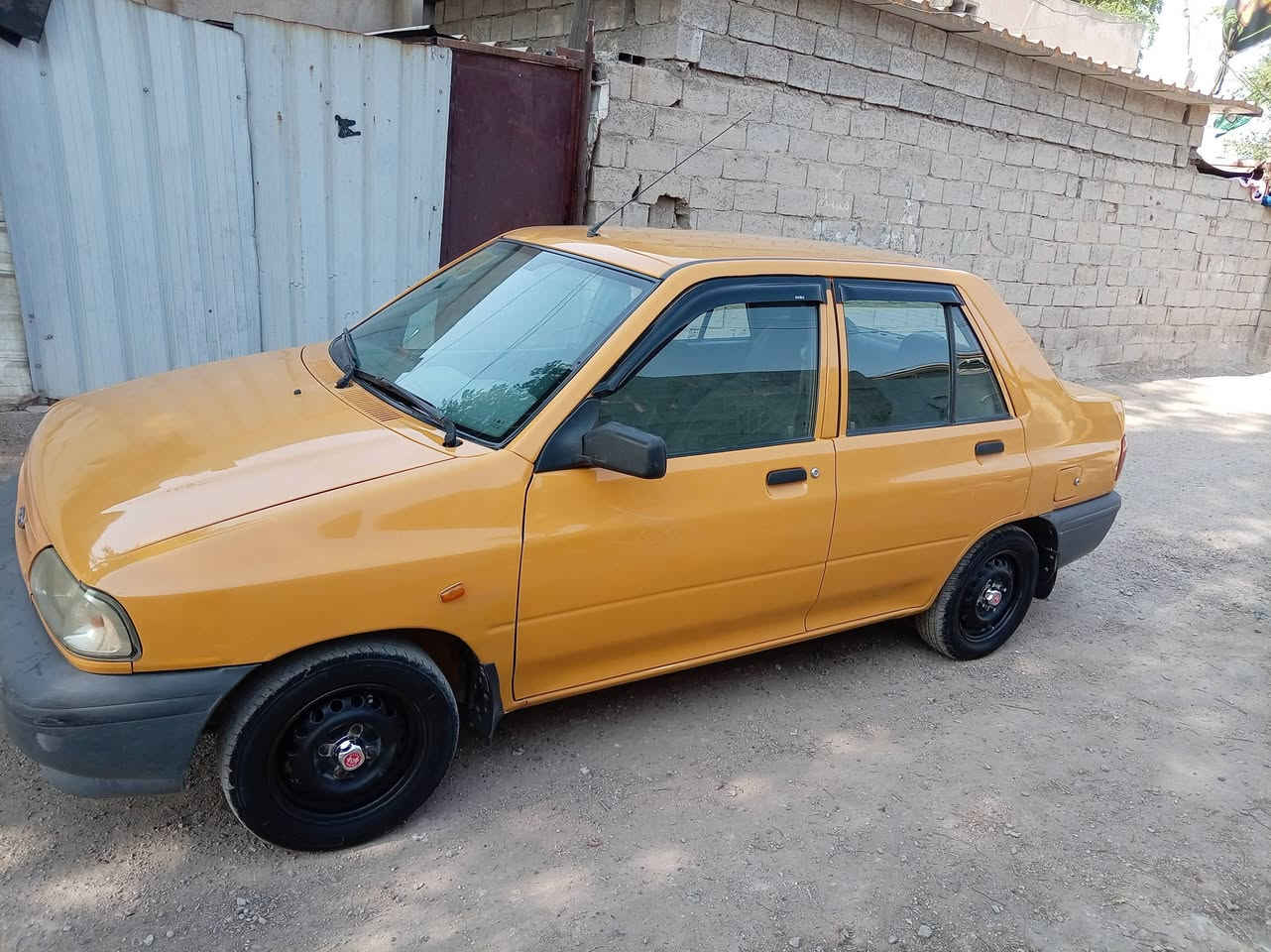 سايبا • ٢٠٢١ • رقم كربلاء