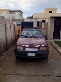كديت للبيع مويل 91 حجم 16 السعر 20 وبيه مجال  بسمي وشرط التحويل  رقم 0...