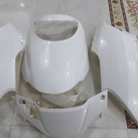 كفرات • سبيسي • نضافه