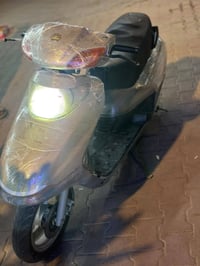 سبيسي • مكينة ناعمه • لا تبخير