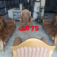 سامراء • شارع ٢٠٠٠ • اخو الجديد