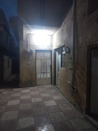 مشتمل • حي الجواد • ١ غرفة