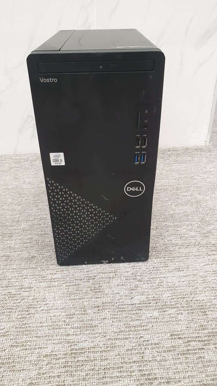 كوراي٥جيل١٠ هارد ١تيرا hdd رام ٤ بلا كارت شاشة خارجي مع توصيل ٢٤٥ الف واصل ***********

