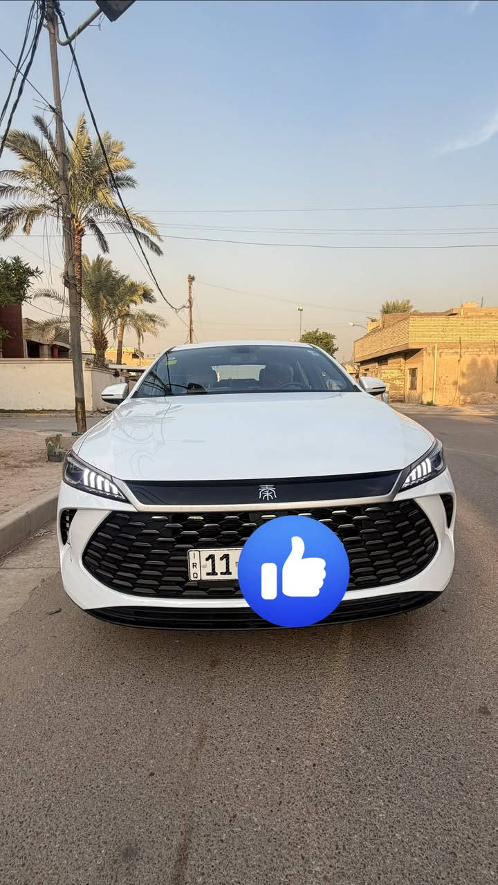 كن بلاص • ٢٠٢٥ • ١٧٠٠٠