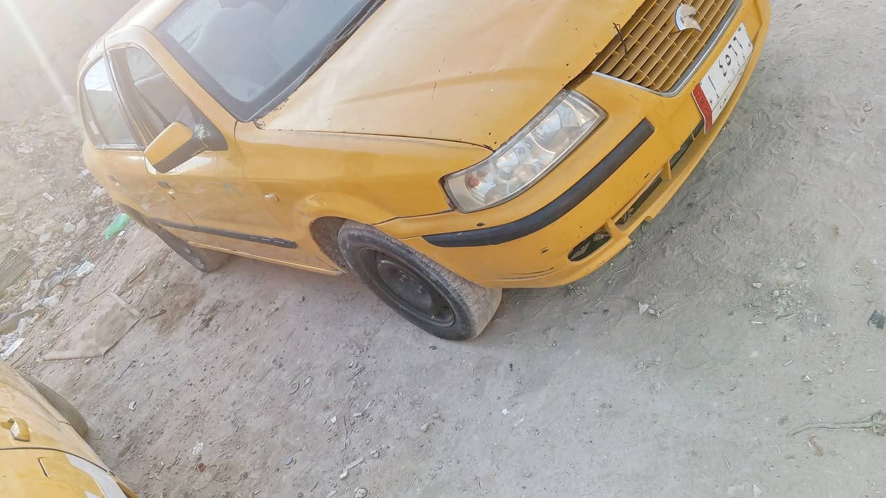 سند رقم كربلاء مكان بغداد السعر 10 ***********
