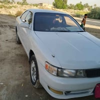 شيزر • موديل ٩٢ • كير جديد