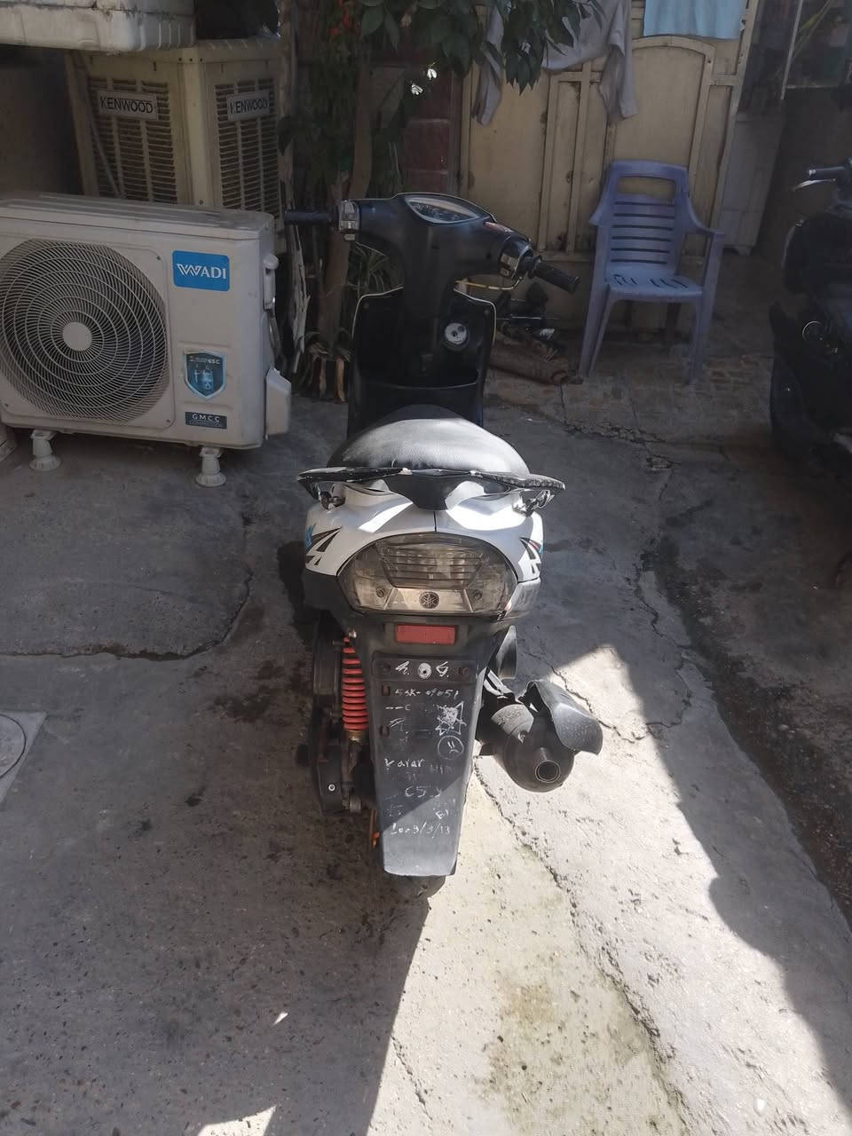 ماكس عدله120
موزوده جاهزه
السعر 450 
***********
