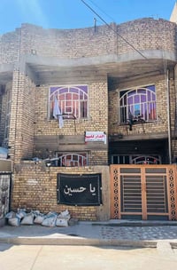 دار • ١٠٠م • صرف الكفاءات