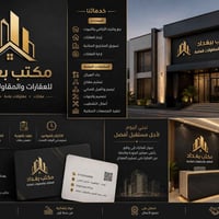 بناء تسليم مفتاح • هيكل عظم • إشراف هندسي