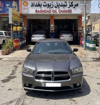 فول مواصفات • فتحة سقف • تشغيل عن بعد