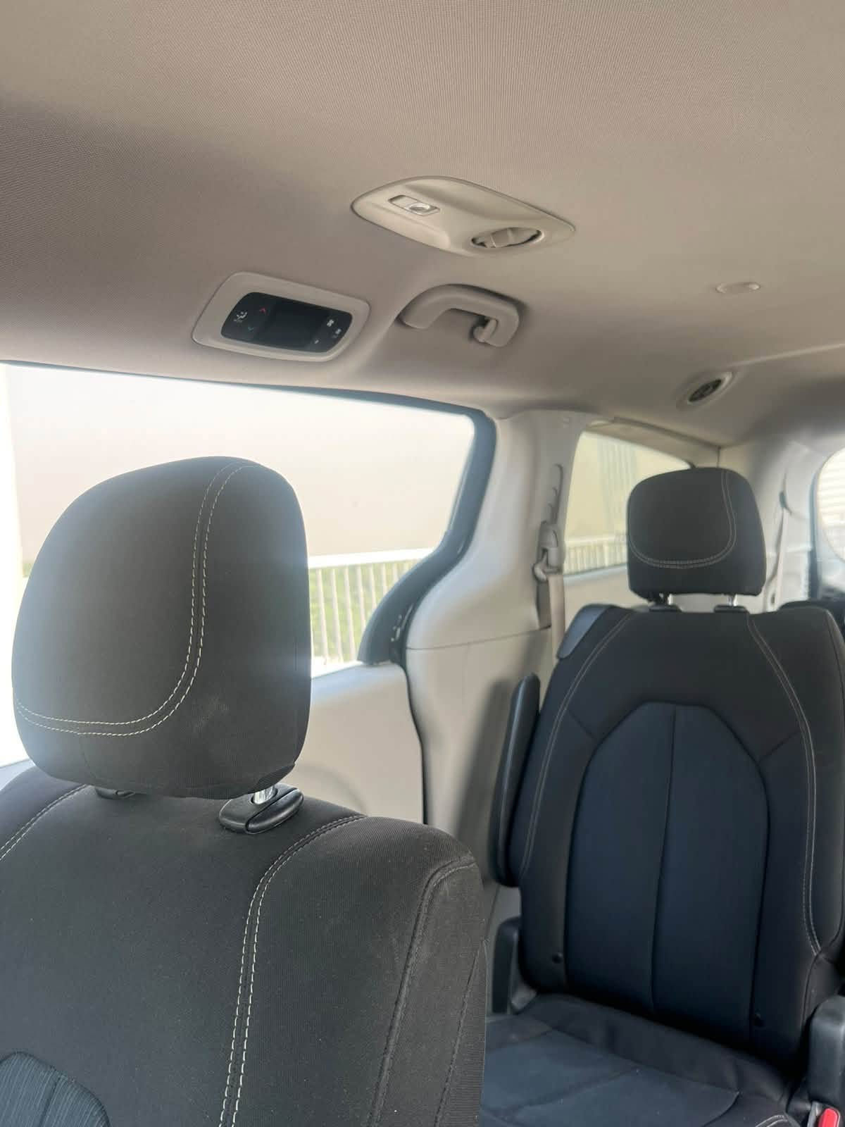 فيوجر • ٢٠٢٢ • رقم بغداد
